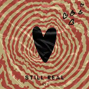 Picture for song 'Still Real (Soulful J Cole x Cordae Type Beat)' by artist 'BEATS BY JAYB'