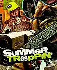 Picture for song 'SuMMer Tr@ppin' by artist 'Beats by T.A.Y.E.'