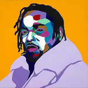 Picture for song 'Don't Kill My Vibe' by artist 'Beats On 4Klassix.com'