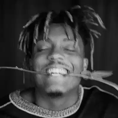 Picture for song 'LOVE LIES BLEEDING *Post Malone x juice wrld type' by artist 'Big Bro Beats'