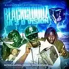 Picture for song 'MaryJane-Silint_Knight feat Joe Dirt' by artist 'billybacwoodz'