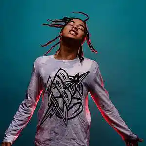 Picture for song 'A Gucci Relief' by artist 'Brentin Davis Beats'