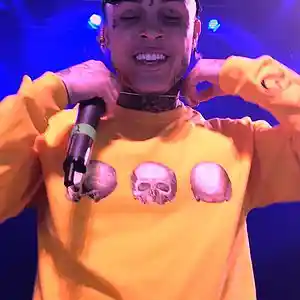 Picture for song 'Exporting All My Pain' by artist 'Brentin Davis Beats'