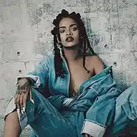 Picture for song 'Spread out and Work' by artist 'buybeatsandtracks.com'