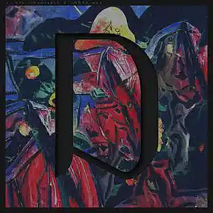 Picture for song 'MonsterCar Beat' by artist 'ChrisDemian'