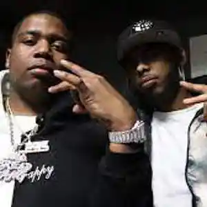 Picture for song 'Big 30 X Pooh Shiesty Type Beat "30 Ball'' by artist 'ClutchWentDumb'