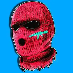 Picture for song 'Flow Drill' by artist 'Dalma'