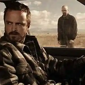 Picture for song '10 1 2023 LADY GAGA INFINITE SEX DREAM TEKNICOLOUR' by artist 'DCompany9AKASHA'