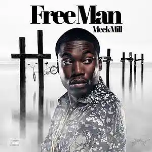 Picture for song 'Free Man' by artist 'DJ 6 RINGS'