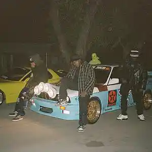 Picture for song 'FCK BALLADS' by artist 'doctor-drip'