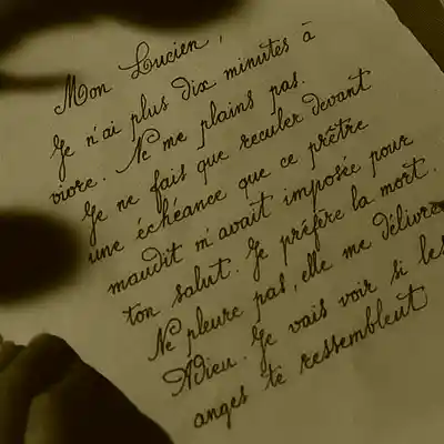 Picture for song 'Your're Still Mine' by artist 'dorio'