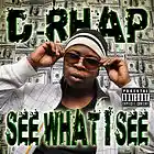 Picture for song 'WELL CONNECTED BY D RHAP' by artist 'D RHAP'