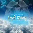 Picture for song '*SMOOTH* Angels coming (FREE DL)' by artist 'Drumma Starz'