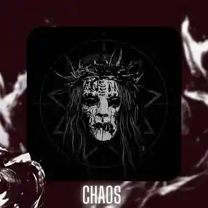 Picture for song '"Chaos" Scarlxrd & Slipknot & ZillaKami Type Beat' by artist 'D V 1 R V E R S BEATS'