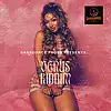 Picture for song 'Venus Riddim' by artist 'DahSource'