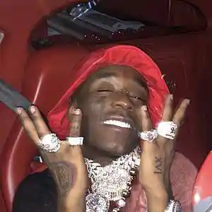 Picture for song '"Geeked Up!" Lil Uzi Vert + Hyperpop Type Beat' by artist 'EthanAustin Beats'