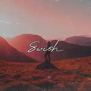 Picture for song 'Swish (Free Download)' by artist 'Frankenstein Beats'