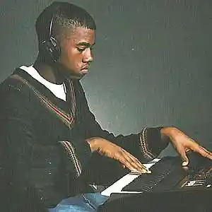 Picture for song '*FREE* Can't Stay Away (Instrumental)' by artist 'KILAHORI'