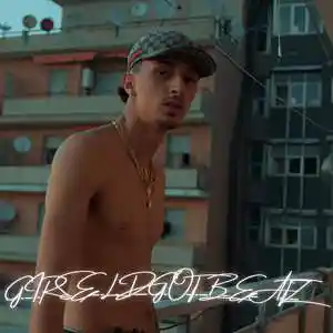 Picture for song 'Patek (@girseldgotbeatz x @prodyoshi01)' by artist 'Girseldgotbeatz'