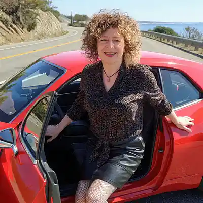 Picture for song 'Can You Give Me A Sign' by artist 'glass cage'