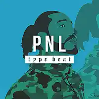 Picture for song 'Paradise ..::SMOOTH::..' by artist 'HEATONDABEAT'