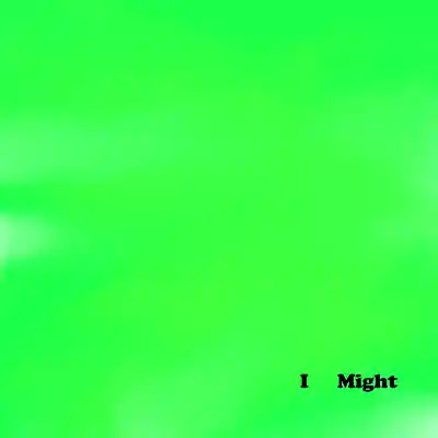 Picture for song 'I Might -- Electronic, Pop' by artist 'hMBmusic'