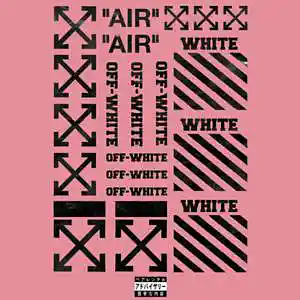 Picture for song 'Off-White (Quavo x Lil Baby Guitar)' by artist 'J.Ab Beatz'