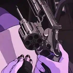 Picture for song 'Young Nudy x 21Savage Type Beat - *Heaven*+' by artist 'Jefferybeatz'