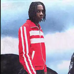 Picture for song 'Grind (buy 1 get 4 FREE)' by artist 'JHURLY'