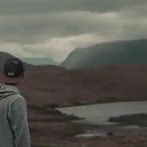 Picture for song 'Strange' by artist 'J-Fizyon Prod'