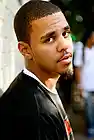 Picture for song 'Sweet Breeze (J Cole Type Beat!!)' by artist 'Jumbo Beatz'