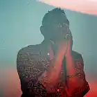 Picture for song 'The Moment' by artist 'soundsbyzer0'