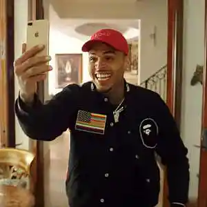 Picture for song 'young chief wata - We making it out da hood (origi' by artist 'yung chief wata'