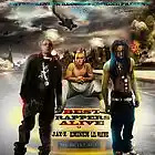 Picture for song 'Going Ham.PRODS BY KINGSPADES' by artist 'King Spades'