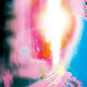 Picture for song 'Pierre Bourne x Lil Uzi Vert Type Beat "Neptune"' by artist 'KRETTY'