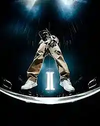 Picture for song 'Jungle - 90bpm @KTObeatz' by artist 'KTObeatz'