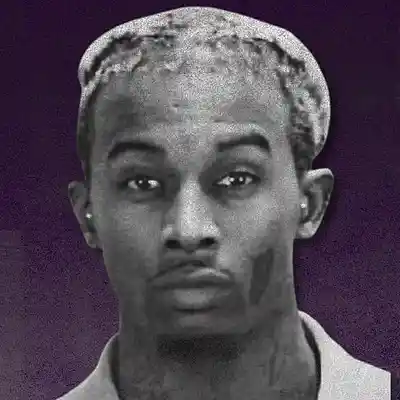 Picture for song 'Playboi Carti Type Beat - "Just Try"' by artist 'kysg'