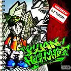 Picture for song 'Armed monks (Ft. LABAL-S, Mighty Kalipssus, Iguan)' by artist 'LABAL-S'