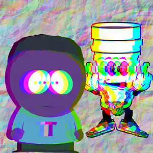 Picture for song '171 **** Free Download ****' by artist 'L Busy Beats'
