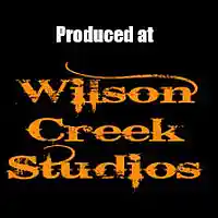 Picture for song 'Feel Like Crying by Jeanne Malinosky' by artist 'Lee Shapiro'