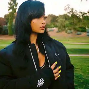 Picture for song 'Thinking Of You (BUY 1 GET 4 FREE)' by artist 'Loudly Soul'