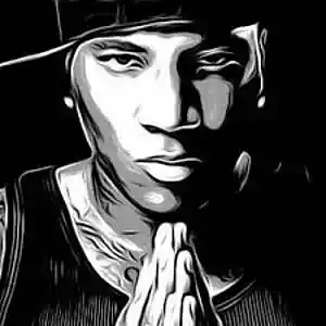 Picture for song '"MR 17.5"' by artist 'Lyrical616'