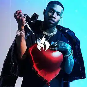 Picture for song 'Exes' by artist 'MadReal'