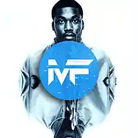 Picture for song 'Shaolin Traphouse' by artist 'Milan Francis Production'