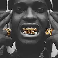 Picture for song 'Scareface (DB The Iceman)' by artist 'Nexus Sound Studio'