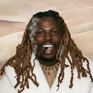 Picture for song 'WHY?' by artist 'Nofugazi Beats'