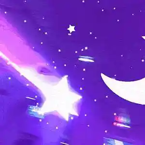 Picture for song 'ILLUSION - Lil Uzi Vert x SoFaygo x Drake x Jersey' by artist 'nolyrics music group'