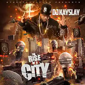 Song picture