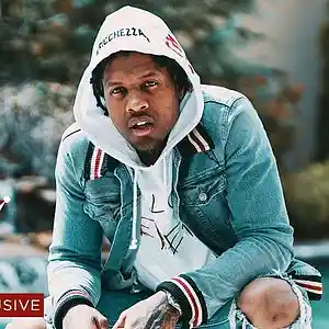 Picture for song 'Money in the Way (FREE DL)' by artist 'Paperfall Bros'