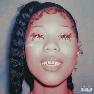 Picture for song 'drake x 21 savage type beat "winner"' by artist 'Prod By Headshot'